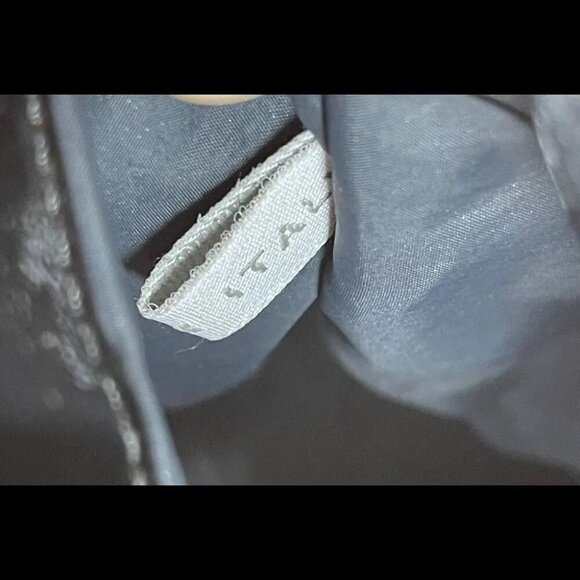 Marni patent leather handbag - Picture 12 of 14